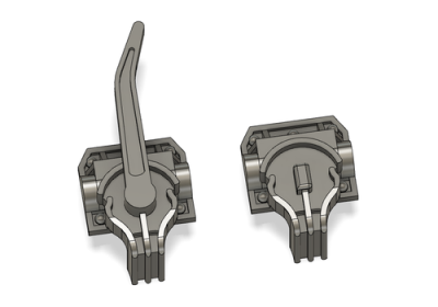 Bildschirmfoto 2022-06-24 um 23.21.05