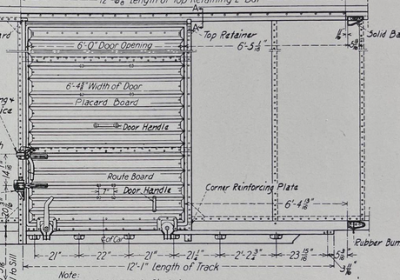 Bildschirmfoto 2022-06-25 um 01.32.44