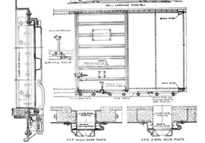 Bildschirmfoto 2022-07-23 um 11.50.40