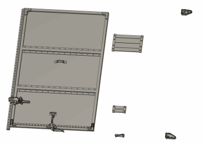 Bildschirm­foto 2023-10-01 um 20.57.50