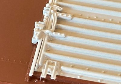 UNADJUSTEDNONRAW_thumb_8085