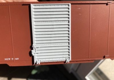 hIbVUb21T5+nTM+R+8bcdg_thumb_807f